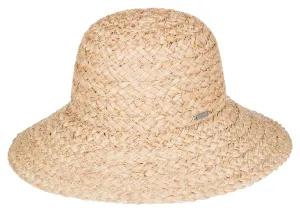 Roxy Dámsky klobúk Confetti Cake Hats ERJHA04248-YEF0 M/L
