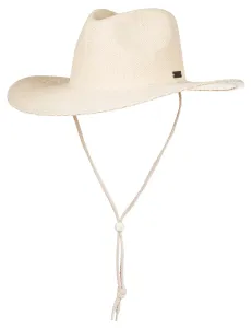 Roxy Dámsky klobúk Sunny Kisses Hats ERJHA04232-YEF0 M/L