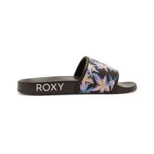 Dámska obuv Roxy