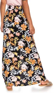 Roxy Dámska sukňa Sunset Shimmer ERJWK03124-XKBY XL