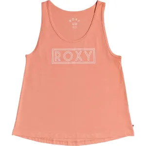 Dámske tielka Roxy