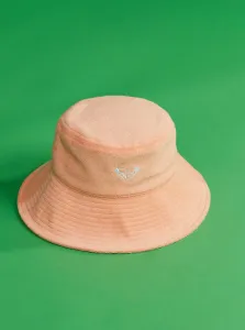 Dámsky klobúk Roxy KIWI COLADA HAT #5883132
