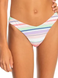 Bikiny spodný diel Roxy ENDLESS SWELL