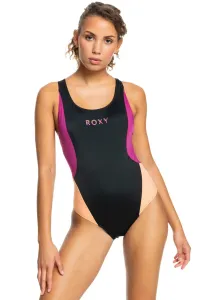 Dámske plavky Roxy ACTIVE