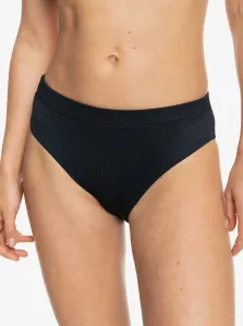 Roxy Dámske plavkové nohavičky LOVE Bikini ERJX404328-KVJ0 M