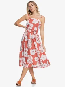 Dámske šaty Roxy Floral #824520