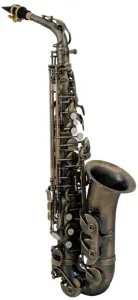 Roy Benson AS-202A Alto Saxofón