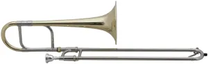 Roy Benson AT-201 Tenorový Trombón