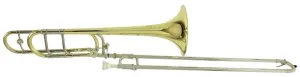 Roy Benson TT-242F Tenorový Trombón