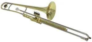 Roy Benson VT-227 Tenorový Trombón