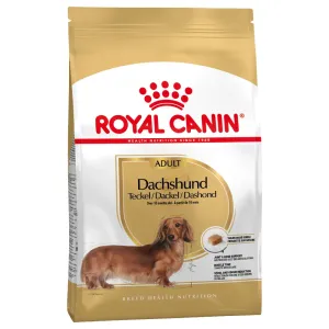 Krmivá pre psy Royal Canin Breed