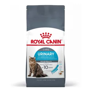 400 g Royal Canin na skúšku za skvelú cenu! - Urinary Care