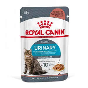 Krmivá pre mačky Royal Canin Care Nutrition
