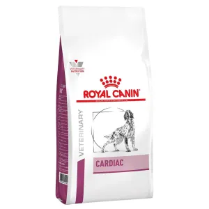 Krmivá pre psy Royal Canin Veterinary Diet