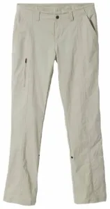Royal Robbins Bug Barrier Discovery III Pant Sandstone 4 Outdoorové nohavice