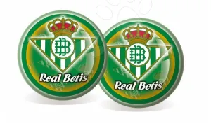 Unice lopta Real Betis 2555 zelená
