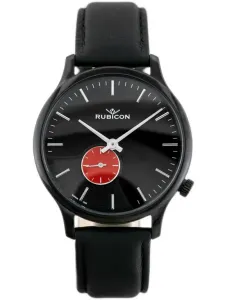 Pánske hodinky RUBICON RNCE07 (zr092c)