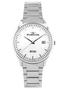Pánske hodinky RUBICON RNDD60 (zr078a)