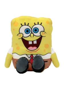 Rubies Plyšová hračka - Spongebob Phunny #5716703