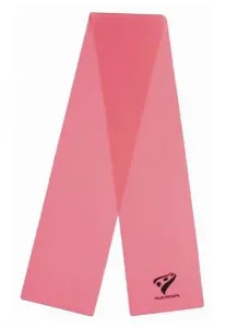 Posilňovací pás rucanor růžový 0,35mm