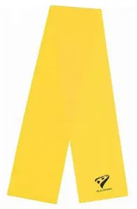 Posilňovací pás rucanor žlutý 0,45mm