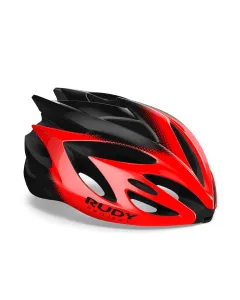 Kask rowerowy RUDY PROJECT RUSH #2615545