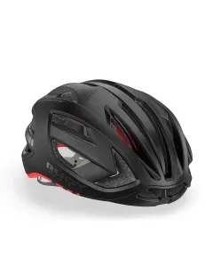 Cyklistické helmy Sportofino.com