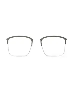 Adapter korekcyjny do okularów RUDY PROJECT INKAS shape A 50 mm/41 mm