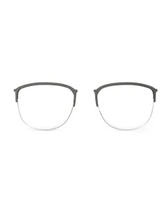 Adapter korekcyjny do okularów RUDY PROJECT INKAS shape B 50mm/41mm