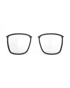 Adapter korekcyjny do okularów RUDY PROJECT INKAS XL full rim 51 mm/44 mm #2620097