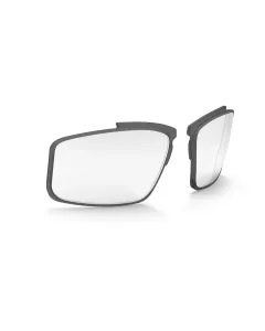 Adapter korekcyjny do okularów RUDY PROJECT VULCAN shape A 56 mm/32 mm