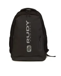 Plecak RUDY PROJECT BACKPACK 36 BLACK  YELLOW FLUO