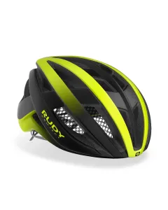 Kask rowerowy RUDY PROJECT VENGER #2616863