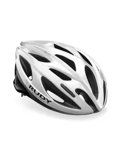 Kask RUDY PROJECT ZUMY #2617399