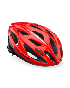 Kask RUDY PROJECT ZUMY #2617397