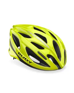 Kask RUDY PROJECT ZUMY #2617401