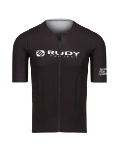 Koszulka rowerowa RUDY PROJECT FACTORY #2619870