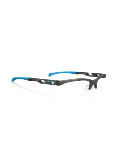 Oprawka okularów RUDY PROJECT VULCAN bez adapterów korekcyjnych #2620122