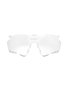 Soczewki do okularów RUDY PROJECT TRALYX XL