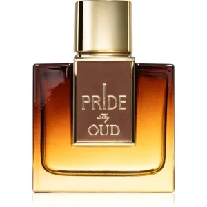Rue Broca Pride My Oud parfémovaná voda pre mužov 100 ml