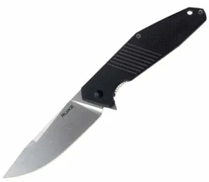 Ruike D191-B Taktický nôž