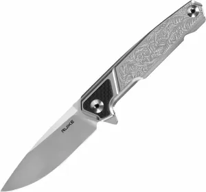 Ruike P875-SZ Taktický nôž