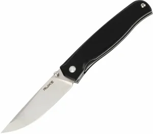Ruike P661-B Vreckový nožík