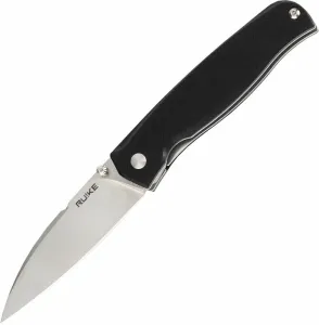Ruike P662-B Vreckový nožík