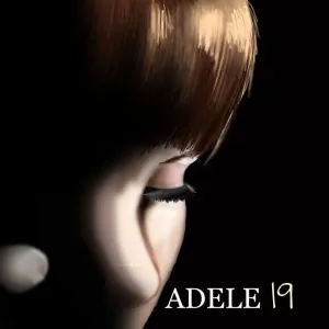 Adele - 19   CD