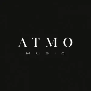 Atmo Music, Dokud nás smrt nerozdělí, CD