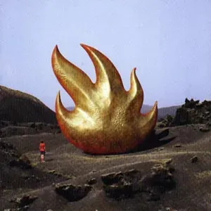Audioslave (Audioslave) (CD / Album)