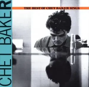 BAKER CHET - THE BEST OF CHET BAKER SIN, CD