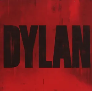 Bob Dylan, DYLAN, CD