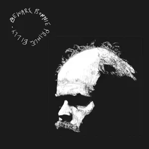 Beware (Bonnie 'Prince' Billy) (CD / Album)